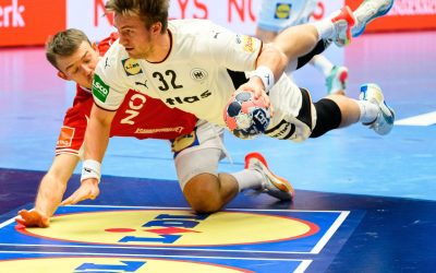 imago1071976514.jpg - StiriFresh