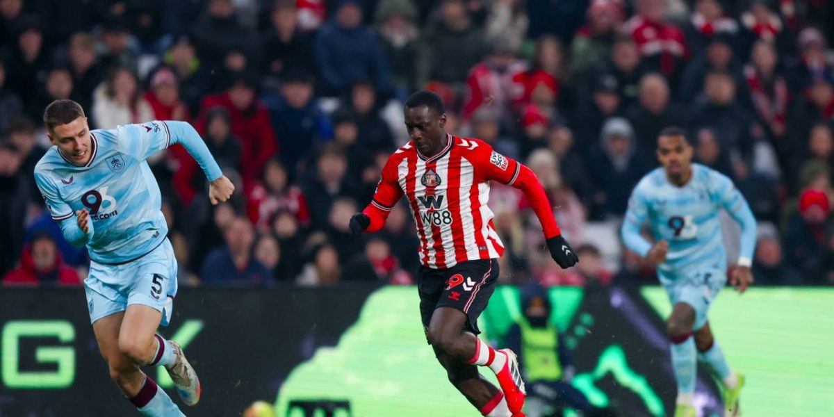 imago1072018528.jpg - StiriFresh