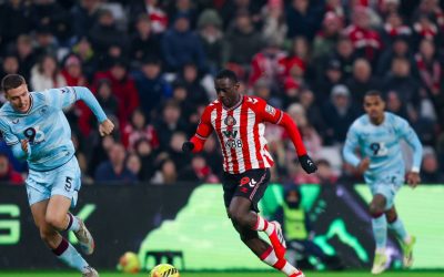 imago1072018528.jpg - StiriFresh