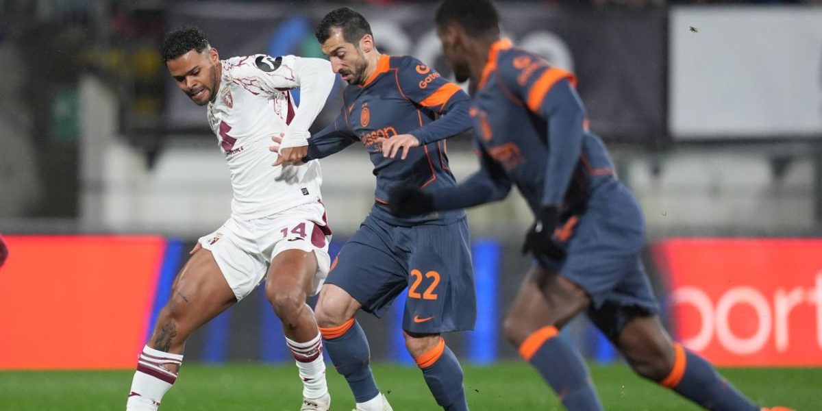 imago1072072622.jpg - StiriFresh