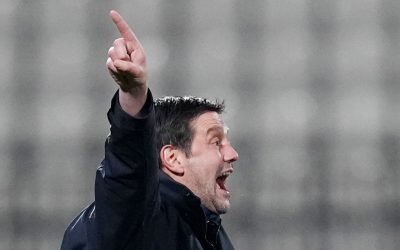 Inter Milano avansează în semifinalele Cupei Italiei după o victorie dramatică cu Torino Inter Milano a reușit să se califice în semifinalele Cupei Italiei, după ce a învins-o pe Torino cu scorul de 2-1, într-un meci disputat pe teren propriu