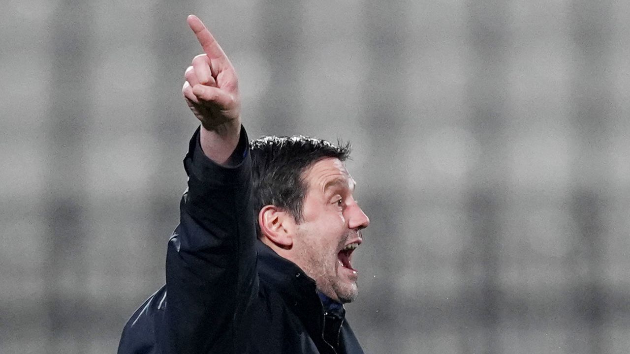 Inter Milano avansează în semifinalele Cupei Italiei după o victorie dramatică cu Torino Inter Milano a reușit să se califice în semifinalele Cupei Italiei, după ce a învins-o pe Torino cu scorul de 2-1, într-un meci disputat pe teren propriu