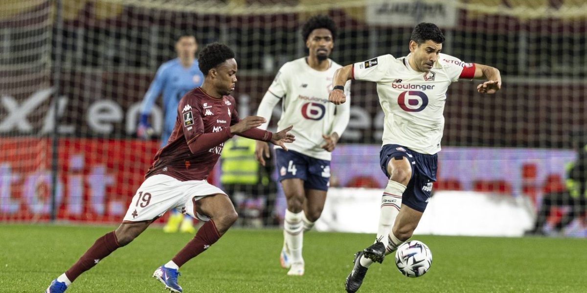 imago1072141187.jpg - StiriFresh