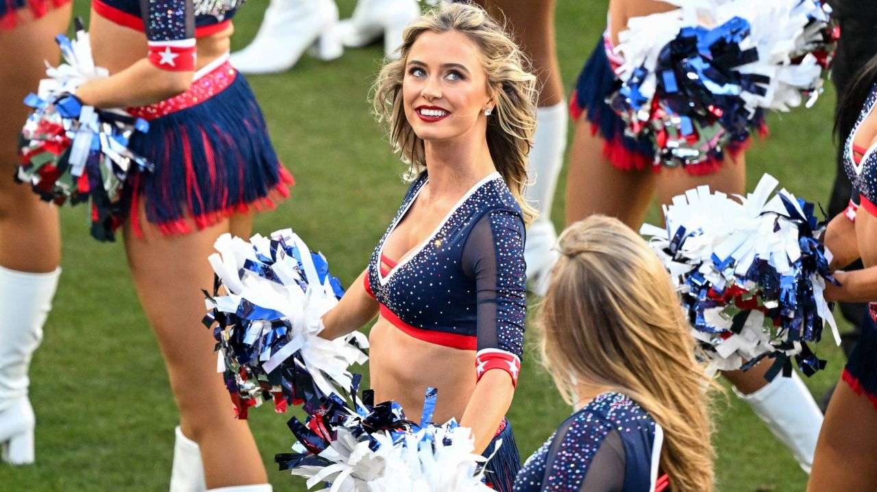 Cele mai spectaculoase imagini de la Super Bowl 2026, de neuitat!