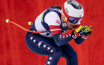 Jocurile Olimpice de iarnă 2026: Milano-Cortina se pregătește să strălucească În perioada 6-22 februarie 2026, orașele italiene Milano și Cortina d’Ampezzo vor deveni punctul de întâlnire al celor mai talentați sportivi din lume, care se vor întrece în cadrul Jocurilor Olimpice de iarnă