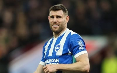 Aston Villa își continuă parcursul excelent în Premier League, cu o victorie strânsă în fața lui Brighton Aston Villa a obținut o victorie importantă pe teren propriu, învingând-o pe Brighton cu 1-0, într-un meci disputat în cadrul etapei curente a Premier League