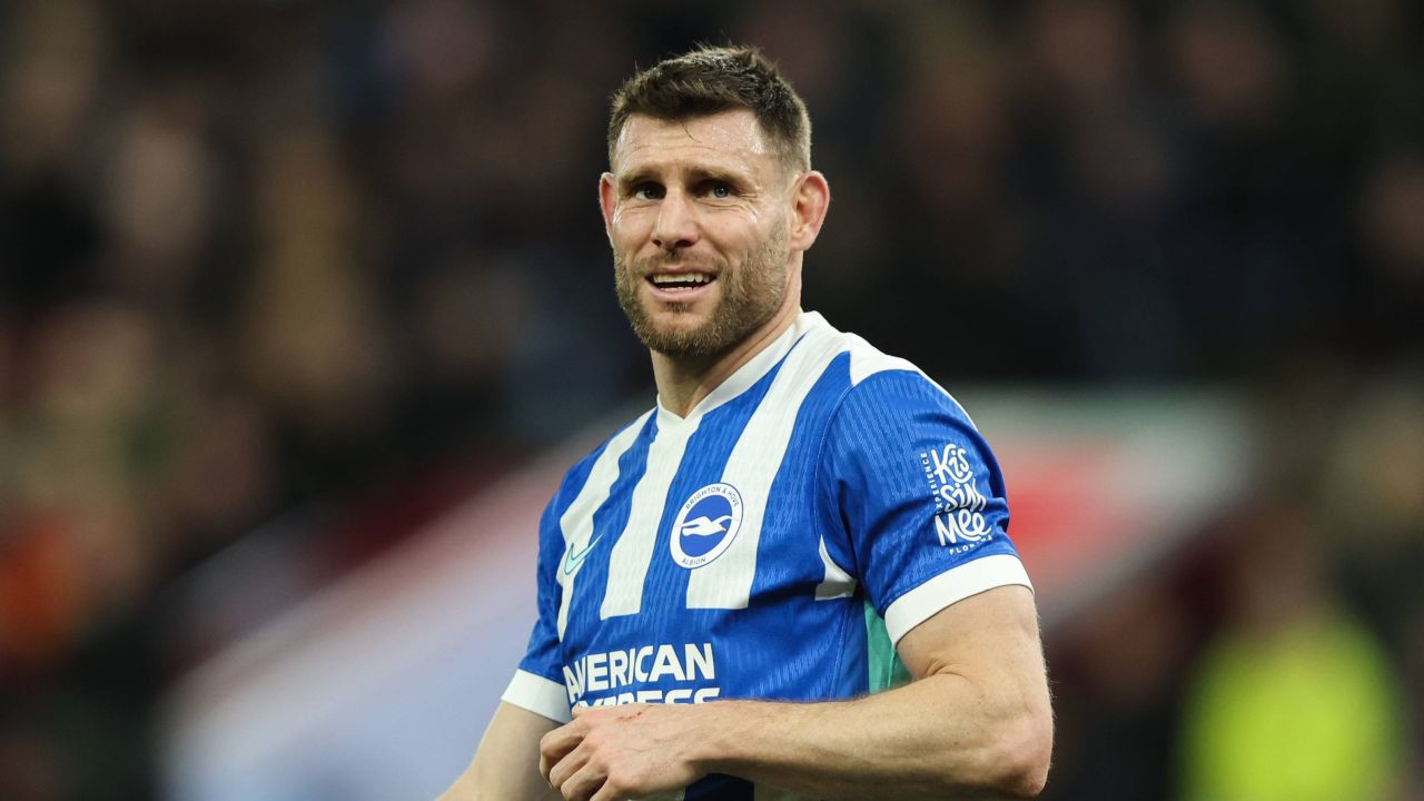 Aston Villa își continuă parcursul excelent în Premier League, cu o victorie strânsă în fața lui Brighton Aston Villa a obținut o victorie importantă pe teren propriu, învingând-o pe Brighton cu 1-0, într-un meci disputat în cadrul etapei curente a Premier League