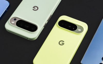 Inovații ce pot schimba telefoanele Android în 2026