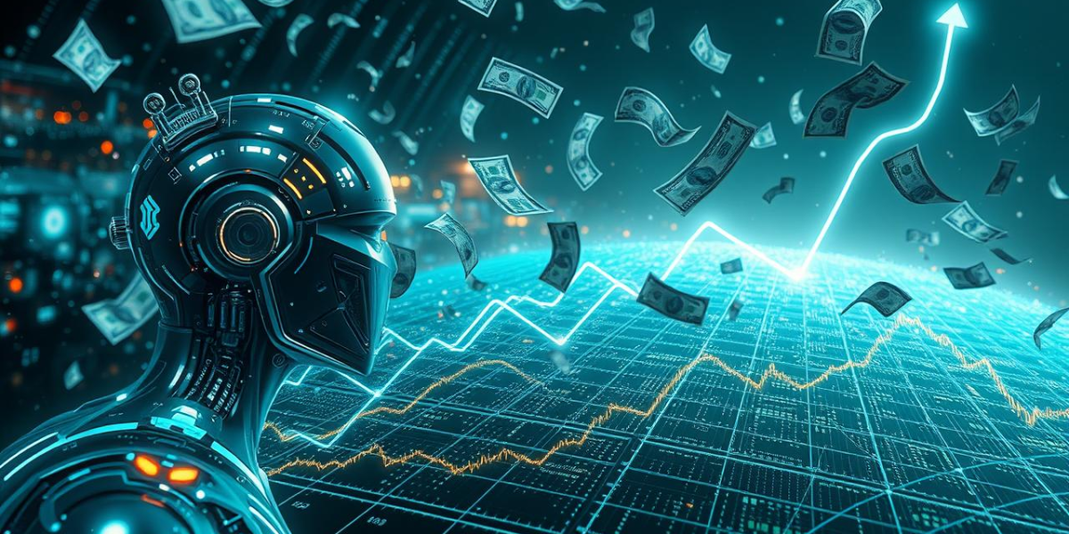 inteligenta-artificiala-bani-economie-3.png - StiriFresh