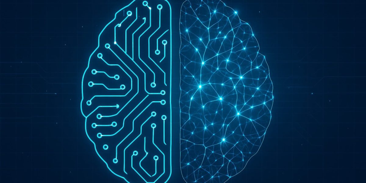 inteligenta-artificiala-romania-1.jpg - StiriFresh