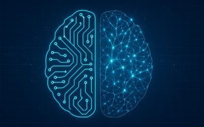 Inteligența artificială devine tot mai prezentă în cotidianul românilor, marcând o transformare profundă în modul în care aceste tehnologii sunt percepute și folosite