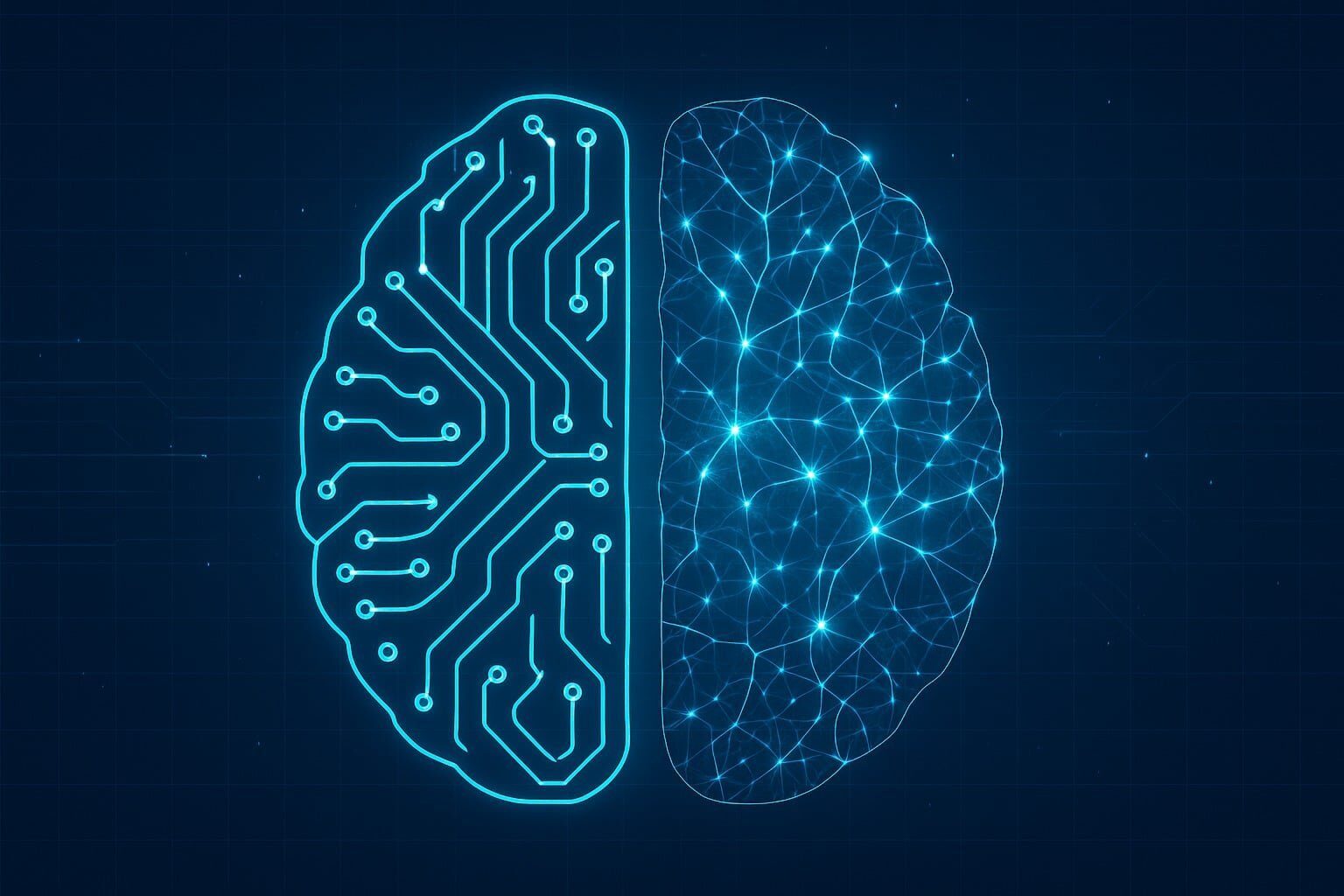 Inteligența artificială devine tot mai prezentă în cotidianul românilor, marcând o transformare profundă în modul în care aceste tehnologii sunt percepute și folosite