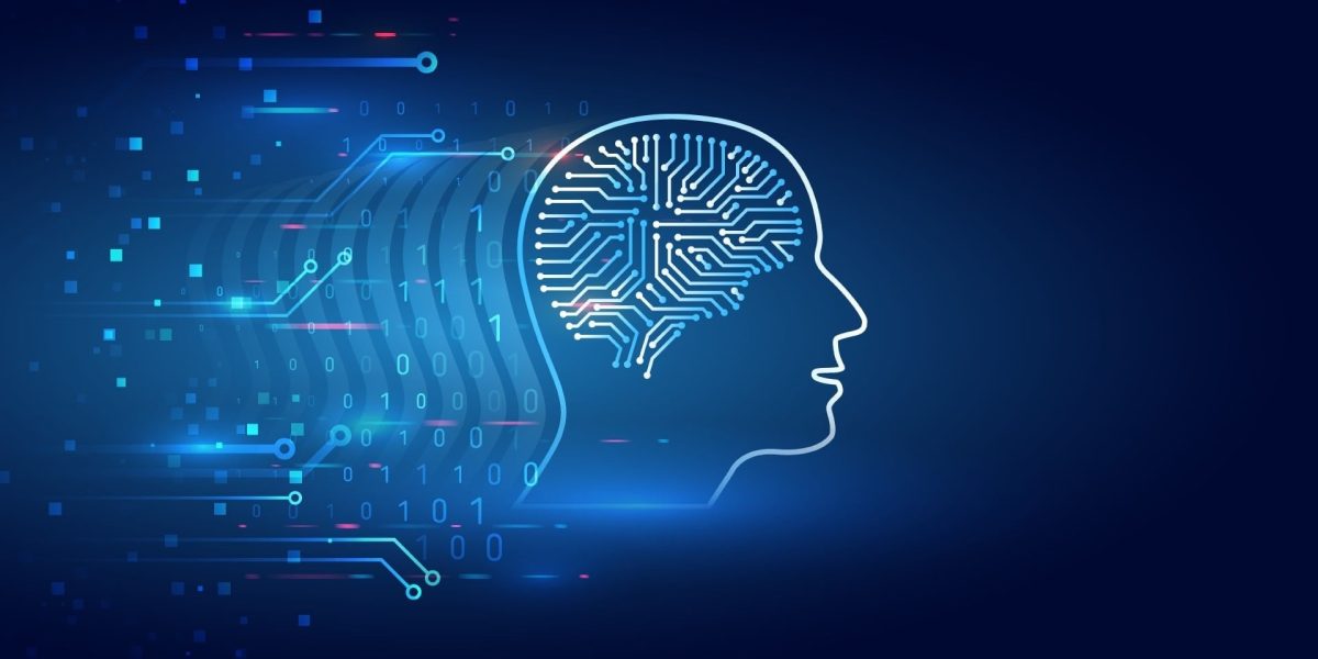 inteligenta-artificiala-schimba-tot.jpg - StiriFresh