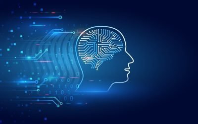 Criza semiconductorilor nu mai este doar o problemă de logistică sau o consecință temporară a pandemiei, ci o reflecție a unei transformări profunde în modul în care tehnologia și economia digitală se restructurază la nivel global