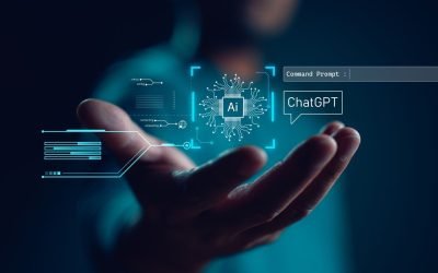 Inteligența artificială devine, în mod progresiv, nu doar un domeniu tehnologico-științific, ci o adevărată forță economică de proporții istorice