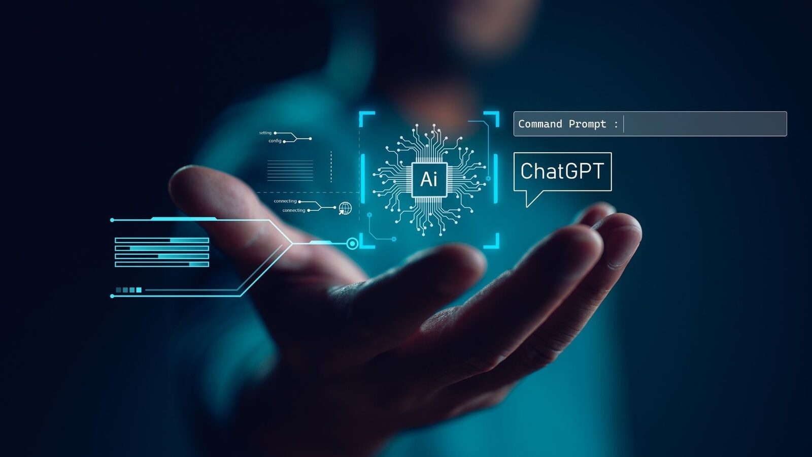 Inteligența artificială devine, în mod progresiv, nu doar un domeniu tehnologico-științific, ci o adevărată forță economică de proporții istorice