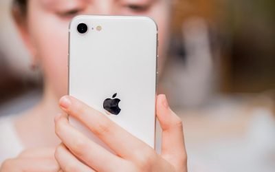Controalele parentale pe iPhone: de la setări simple la gestionarea corectă a timpului și cheltuielilor În era digitală, primii pași pentru a integra tehnologia în viața copilului trebuie să fie realizați cu o atenție deosebită, nu doar pentru a limita riscurile, ci și pentru a construi un teren sigur de dezvoltare