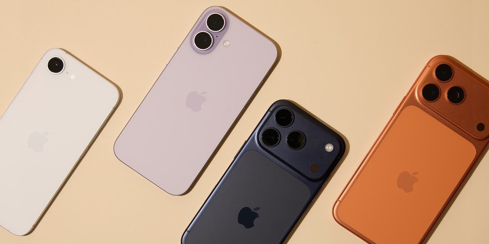 Apple și Samsung: liderii mondiali în numărul de dispozitive smartphone active Piețele globale de smartphone-uri au depășit de mult faza în care competiția era strict legată de vânzările trimestriale