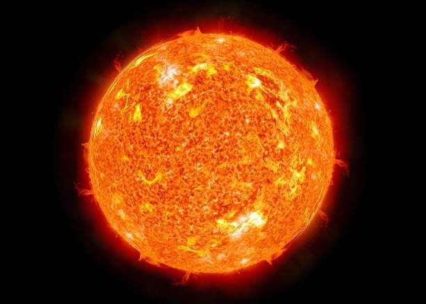 Inovație revoluționară în stocarea energiei solare: un lichid care promite să transforme viitorul energiei regenerabile Un nou pas în direcția unui sistem de energie mai curat și mai eficient pare să fi fost făcut de cercetătorii de la Universitatea California din Santa Barbara, care au dezvoltat un lichid capabil să stocheze energia solară în legături chimice