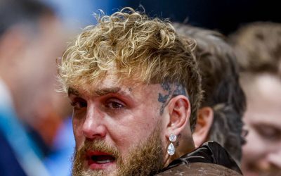 Jutta Leerdam, regina patinajului viteză la Beijing 2026 Jutta Leerdam a scris istorie la Jocurile Olimpice de Iarnă 2026, realizând un parcurs impresionant în competiția de patinaj viteză, unde a cucerit medalia de aur