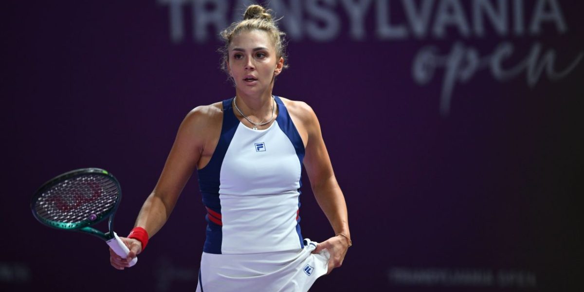 jaqueline-cristian-strigat-victorie-to-2026.jpg - StiriFresh