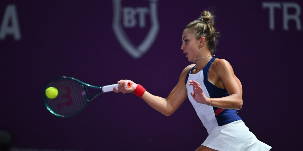 jaqueline-cristian-to-tur-1-cluj-napoca-pumn-strans.jpg - StiriFresh