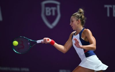 jaqueline-cristian-to-tur-1-cluj-napoca-pumn-strans.jpg - StiriFresh