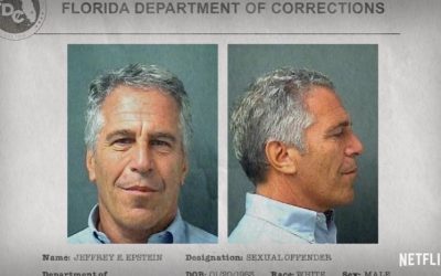 jeffrey-epstein.jpg - StiriFresh