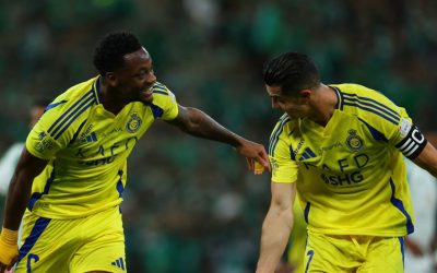 jhon-duran-2.jpg - StiriFresh