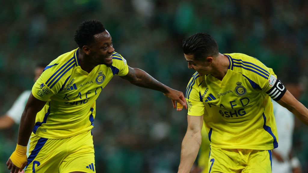 jhon-duran-2.jpg - StiriFresh