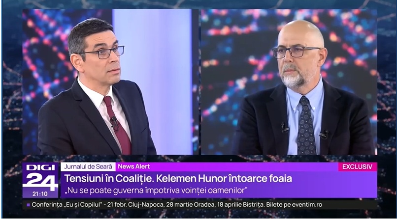 kelemen-hunor-digi.jpg - StiriFresh