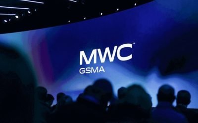 Barcelona se pregătește pentru una dintre cele mai aglomerate ediții ale Mobile World Congress (MWC) din ultimii ani, eveniment programat între 2 și 5 martie 2026, cu zile dedicate presei încă din 28 februarie