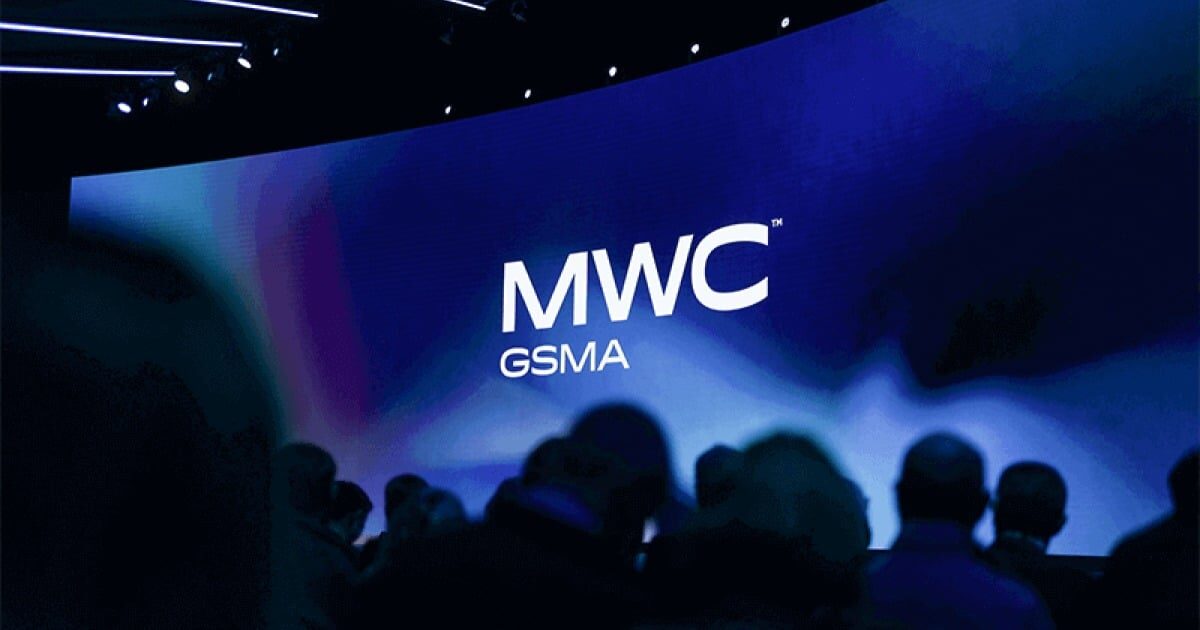 Barcelona se pregătește pentru una dintre cele mai aglomerate ediții ale Mobile World Congress (MWC) din ultimii ani, eveniment programat între 2 și 5 martie 2026, cu zile dedicate presei încă din 28 februarie