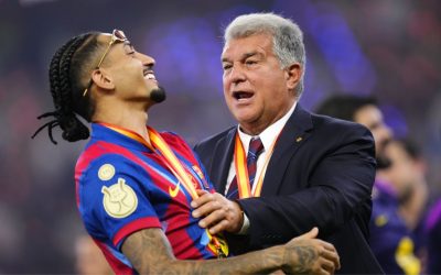 laporta-getty.JPG - StiriFresh