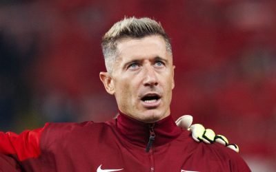 Polonia își pune întrebarea: poate naționala să se redreseze după meciul cu România?