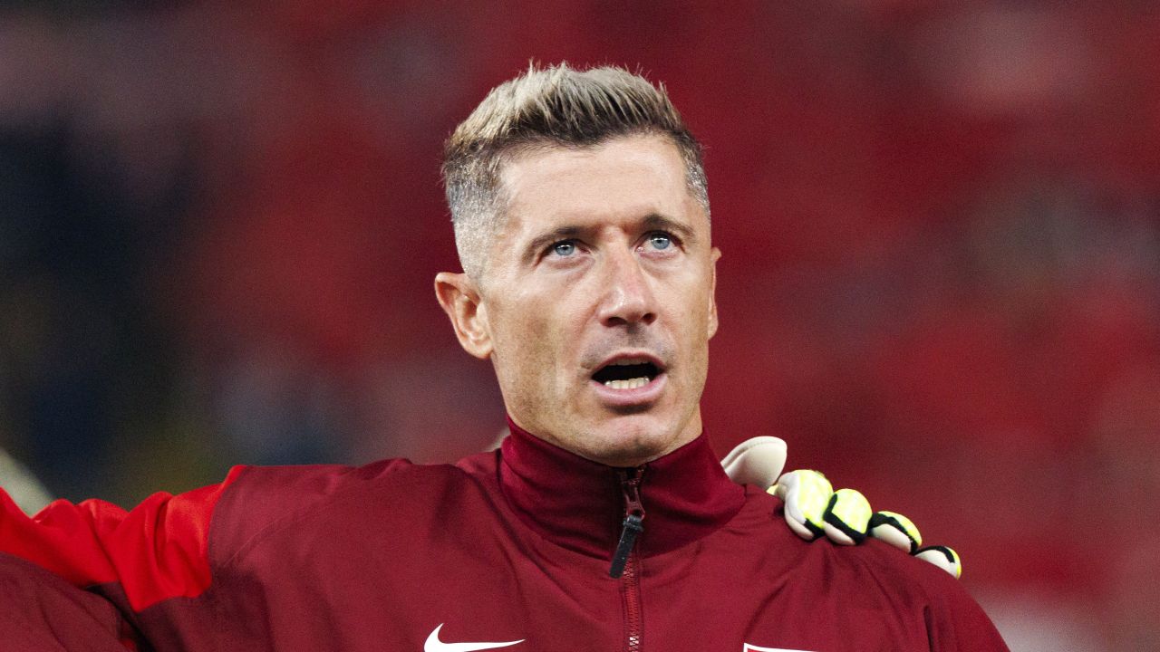 Polonia își pune întrebarea: poate naționala să se redreseze după meciul cu România?
