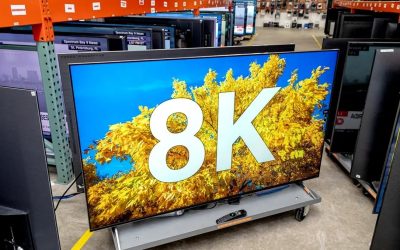 lg-renunta-la-8k.jpg - StiriFresh