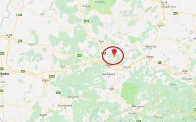 Curtea de Apel Alba Iulia a decis să oblige Guvernul României să aprobe un act adițional pentru prelungirea licenței de exploatare a minelor de la Certej, în cadrul unui context marcat de controverse și dispute legale legate de continuarea activităților miniere în zonă