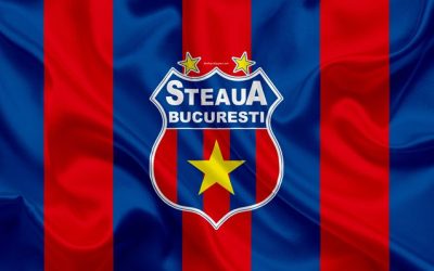 Buget record la CSA Steaua București: O declarație controversată a ministrului Apărării Ministrul Apărării, Radu Miruță, a pus sub lupă situația financiară a clubului CSA Steaua București, afirmând că bugetul anual al acestuia depășește semnificativ resursele altor echipe din Divizia A