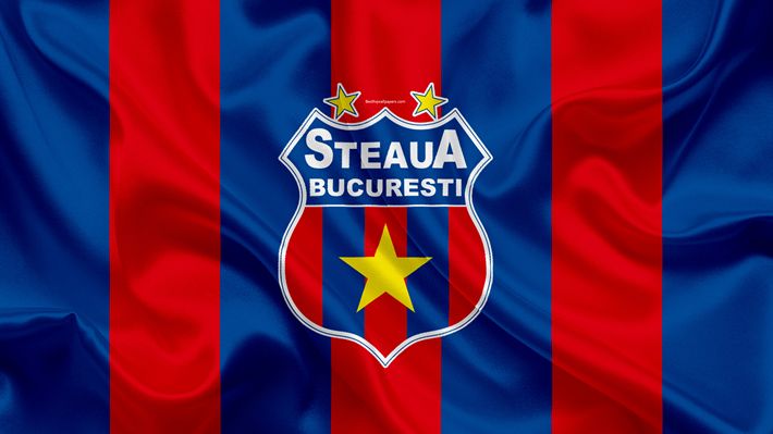 logo-steaua-csa.png - StiriFresh