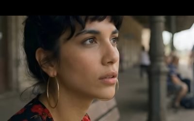 Un artist virtual naște controverse: Lolita și limitele artei create de AI Un proiect inedit, dar controversat, agită scena artistică și digitală din România