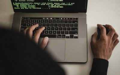 Setări, VPN și obiceiuri pentru reducerea riscului online