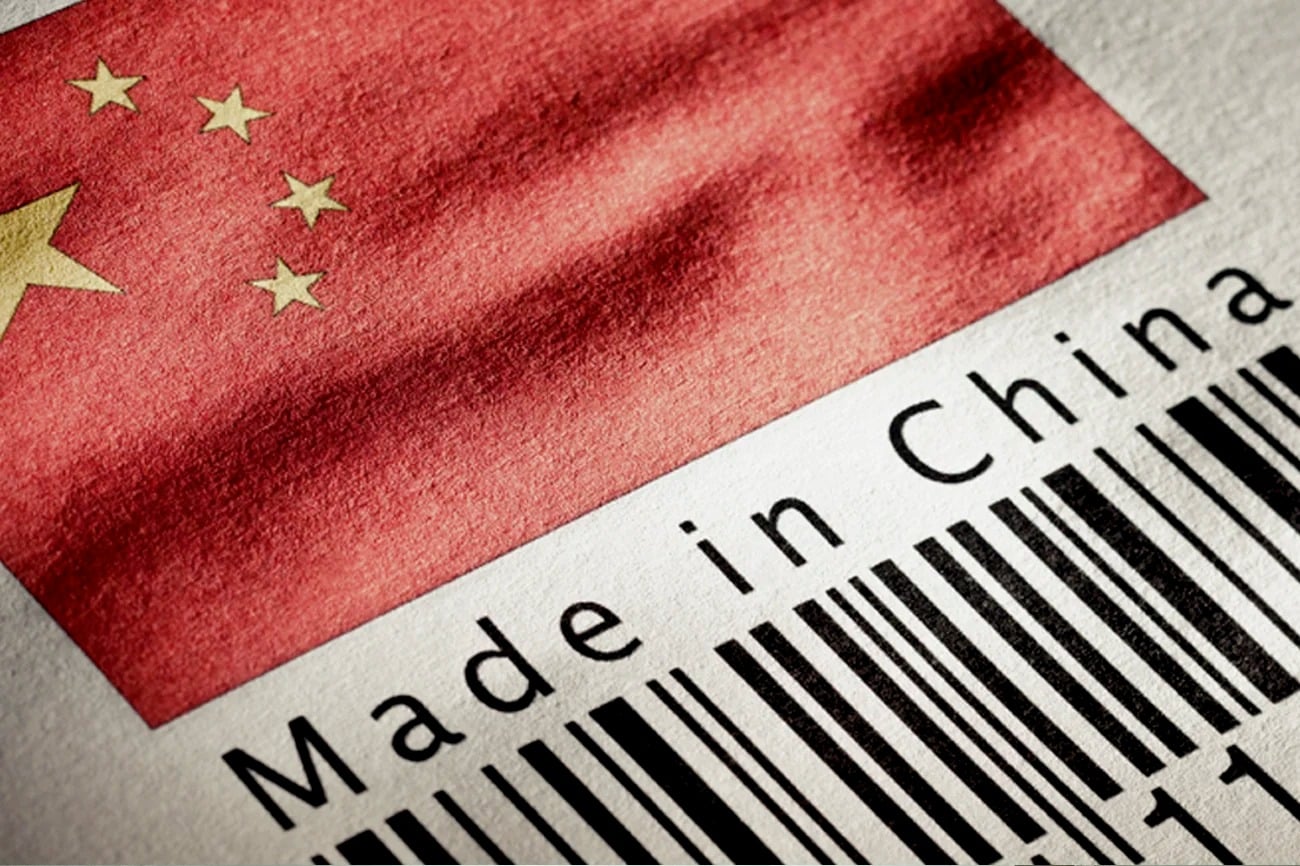 O descoperire arheologică din inima Chinei scoate la lumină o poveste neașteptată despre evoluția tehnologică a hominizilor din Asia de Est