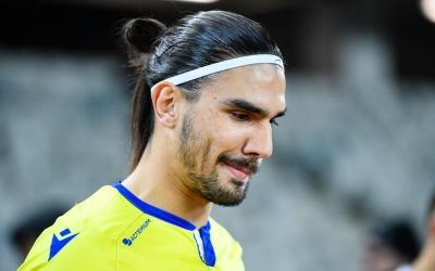 marian-huja.jpg - StiriFresh