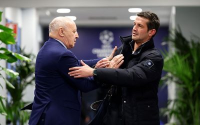 marotta-chivu.jpg - StiriFresh