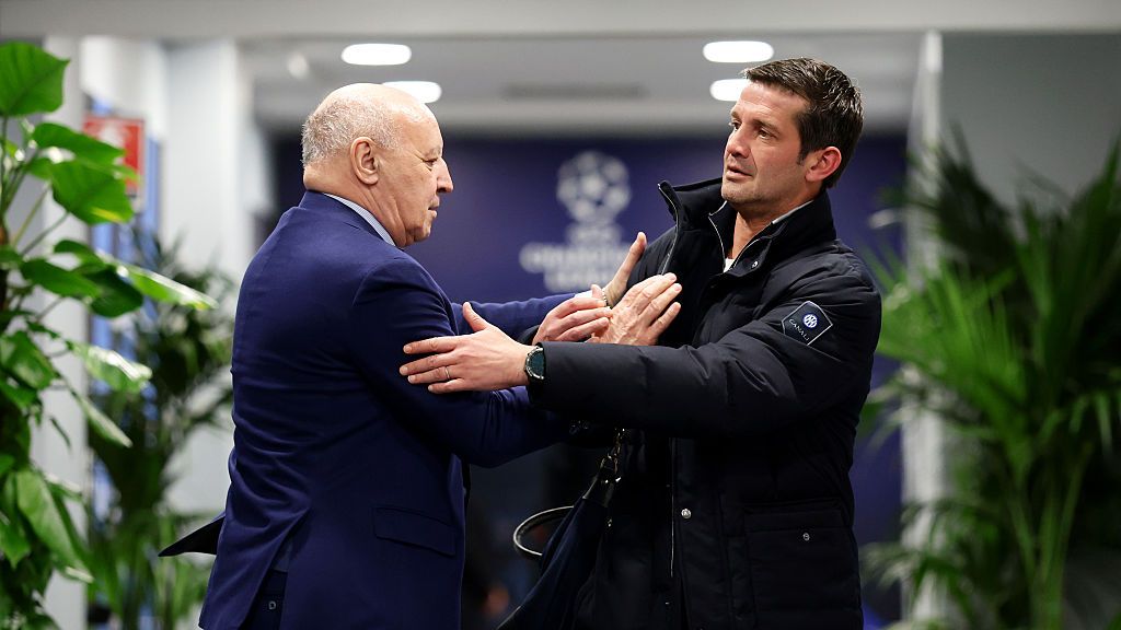 marotta-chivu.jpg - StiriFresh