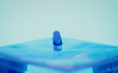 Tehnologia inspirată din natură promite nave mai rezistente și „nescufundabile”