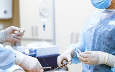 Ministrul Sănătății anunță deschiderea centrului de arși de la Târgu Mureș în toamna 2023