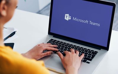 microsoft-teams.jpg - StiriFresh