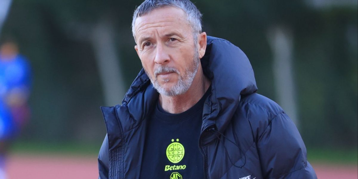 mihai-stoica.jpg - StiriFresh